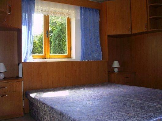 U Myslivce Kamenicky Senov Exterior foto
