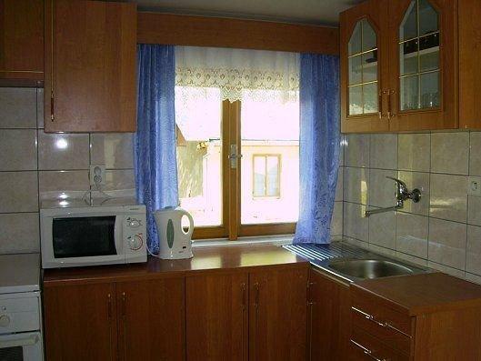 U Myslivce Kamenicky Senov Exterior foto